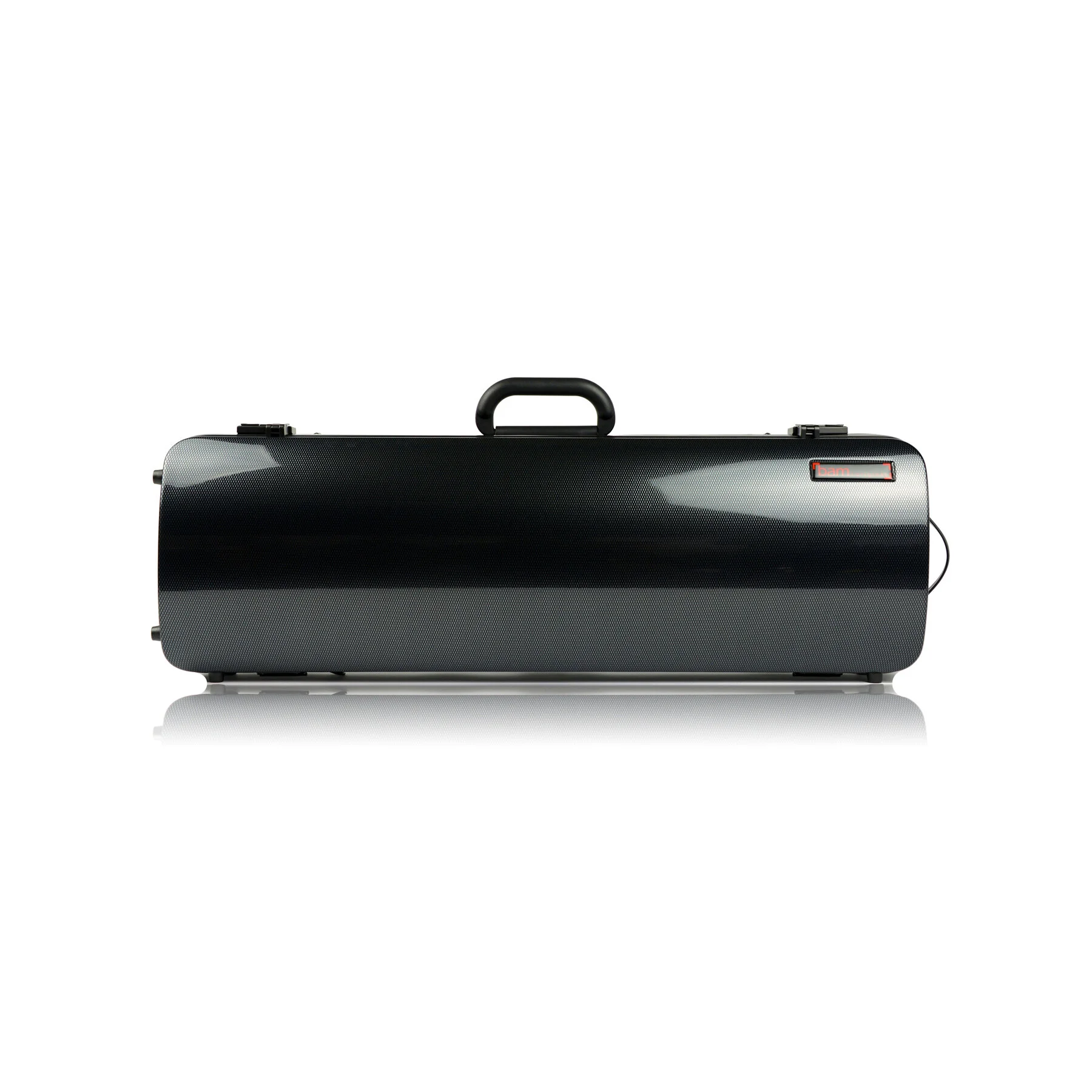 Bam hightech violin sale case